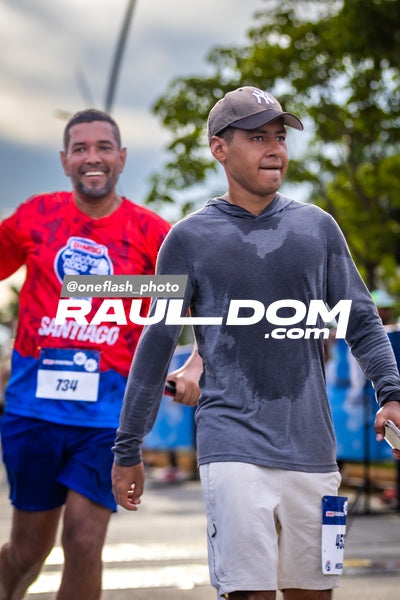 BimboGlobalRace-oneflashphoto-953.jpg