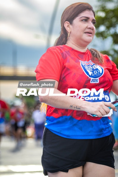 BimboGlobalRace-oneflashphoto-954.jpg