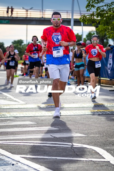 BimboGlobalRace-oneflashphoto-956.jpg