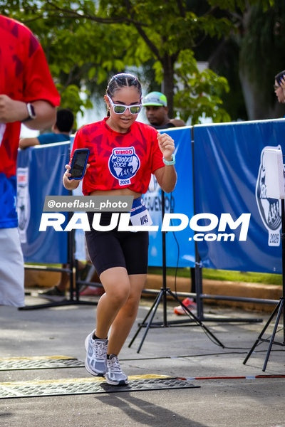 BimboGlobalRace-oneflashphoto-957.jpg