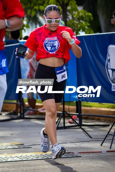 BimboGlobalRace-oneflashphoto-958.jpg