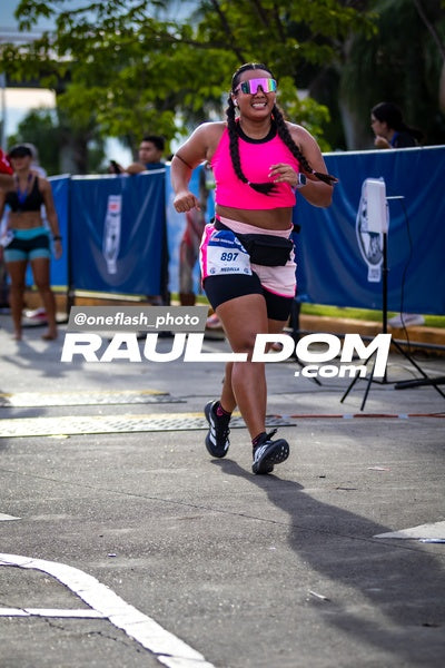 BimboGlobalRace-oneflashphoto-959.jpg