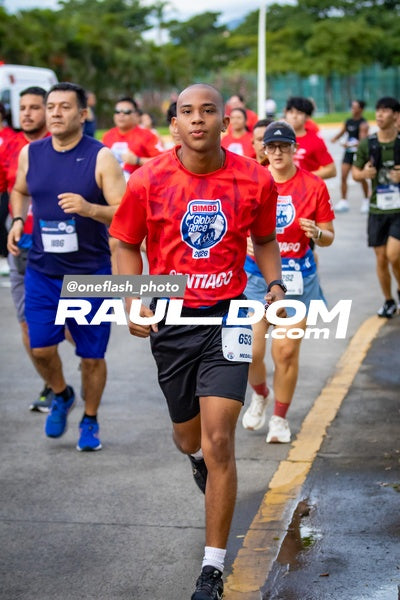 BimboGlobalRace-oneflashphoto-96.jpg