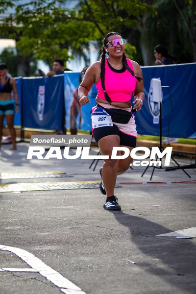 BimboGlobalRace-oneflashphoto-960.jpg