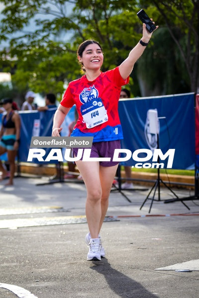 BimboGlobalRace-oneflashphoto-962.jpg