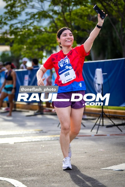 BimboGlobalRace-oneflashphoto-963.jpg