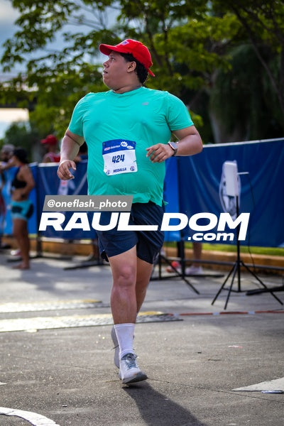 BimboGlobalRace-oneflashphoto-964.jpg