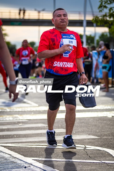 BimboGlobalRace-oneflashphoto-965.jpg