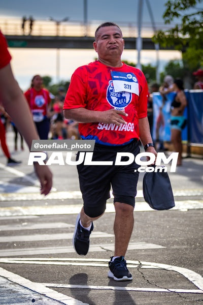 BimboGlobalRace-oneflashphoto-966.jpg