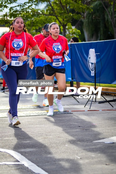 BimboGlobalRace-oneflashphoto-967.jpg