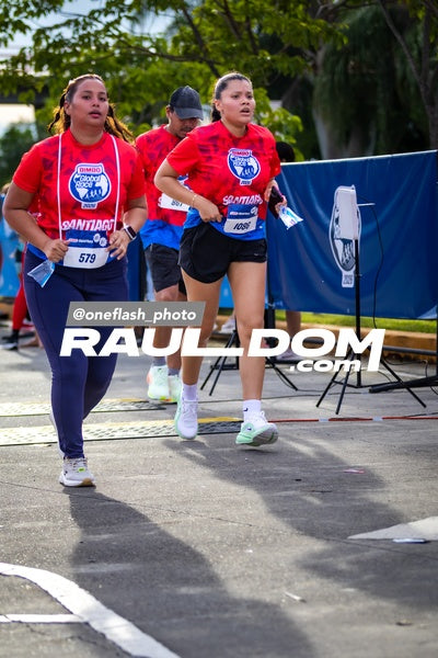 BimboGlobalRace-oneflashphoto-968.jpg