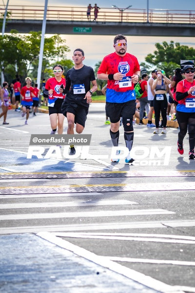 BimboGlobalRace-oneflashphoto-969.jpg