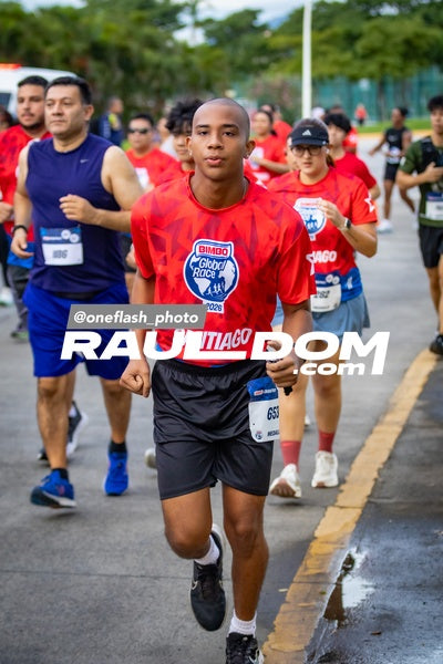 BimboGlobalRace-oneflashphoto-97.jpg