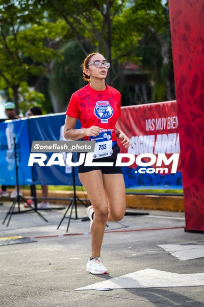 BimboGlobalRace-oneflashphoto-971.jpg