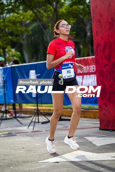 BimboGlobalRace-oneflashphoto-972.jpg