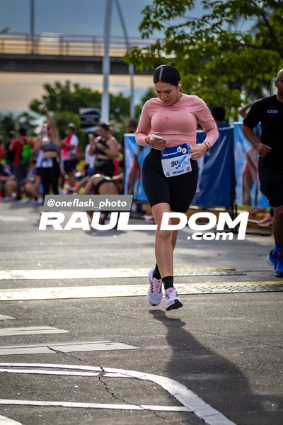 BimboGlobalRace-oneflashphoto-973.jpg