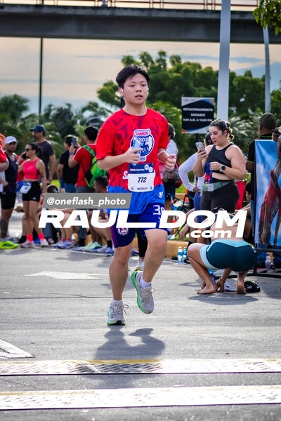 BimboGlobalRace-oneflashphoto-974.jpg