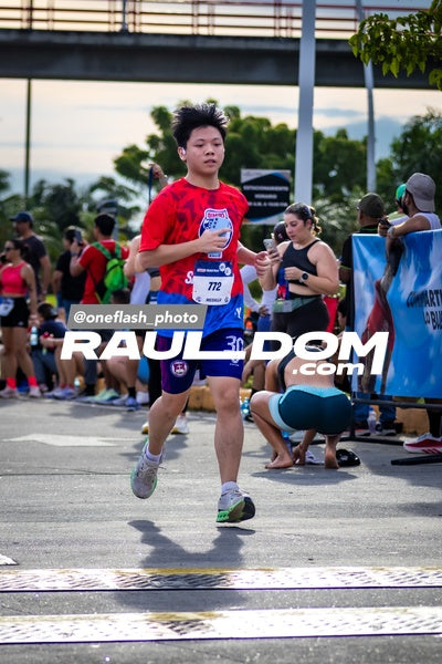 BimboGlobalRace-oneflashphoto-975.jpg