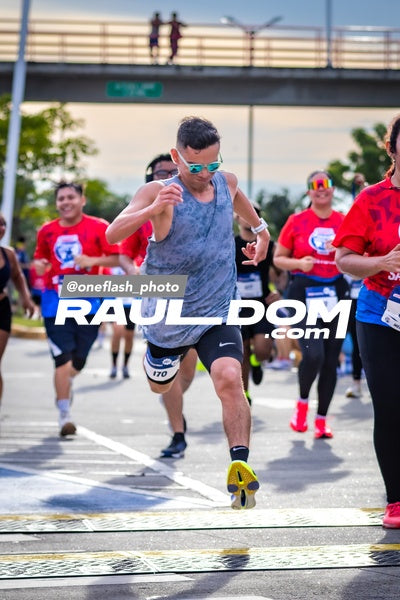 BimboGlobalRace-oneflashphoto-976.jpg