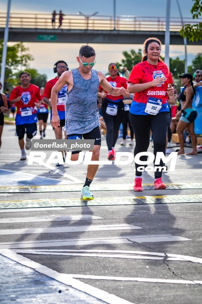 BimboGlobalRace-oneflashphoto-977.jpg