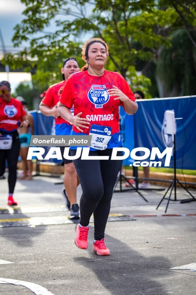 BimboGlobalRace-oneflashphoto-978.jpg