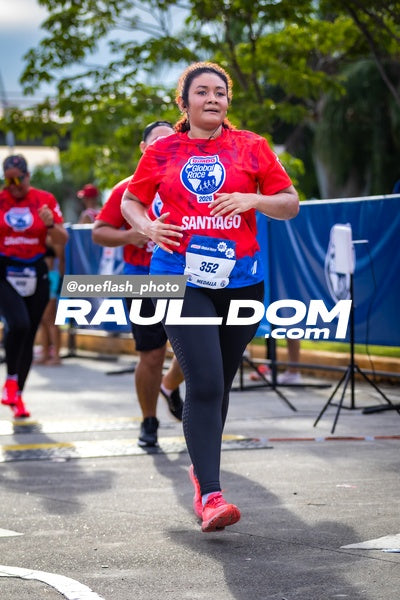 BimboGlobalRace-oneflashphoto-979.jpg
