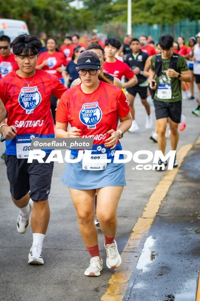 BimboGlobalRace-oneflashphoto-98.jpg