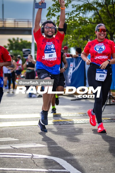 BimboGlobalRace-oneflashphoto-980.jpg