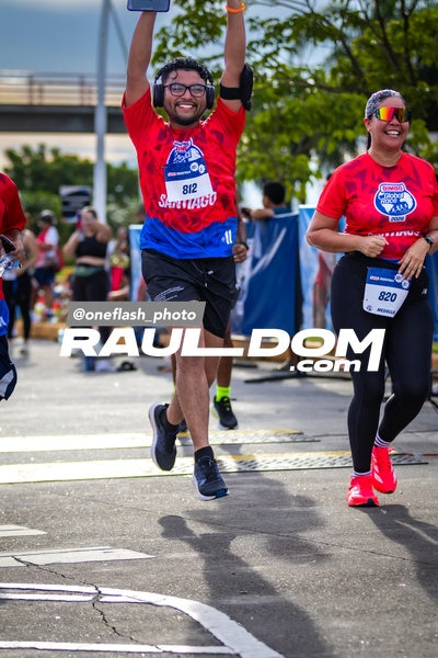BimboGlobalRace-oneflashphoto-981.jpg