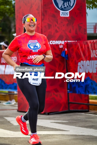 BimboGlobalRace-oneflashphoto-982.jpg