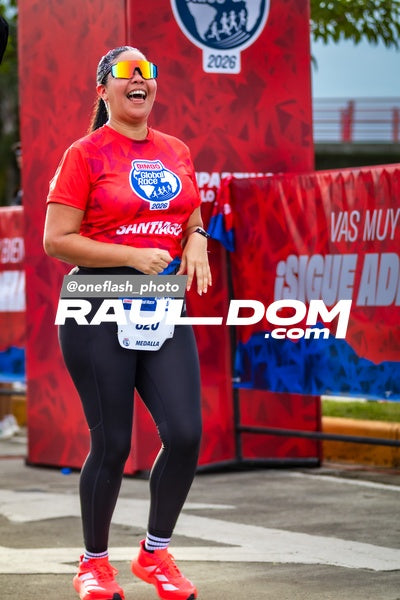BimboGlobalRace-oneflashphoto-983.jpg