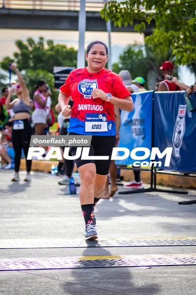 BimboGlobalRace-oneflashphoto-984.jpg