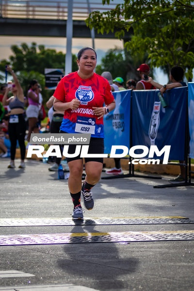 BimboGlobalRace-oneflashphoto-985.jpg