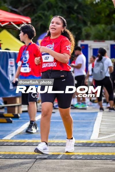 BimboGlobalRace-oneflashphoto-986.jpg