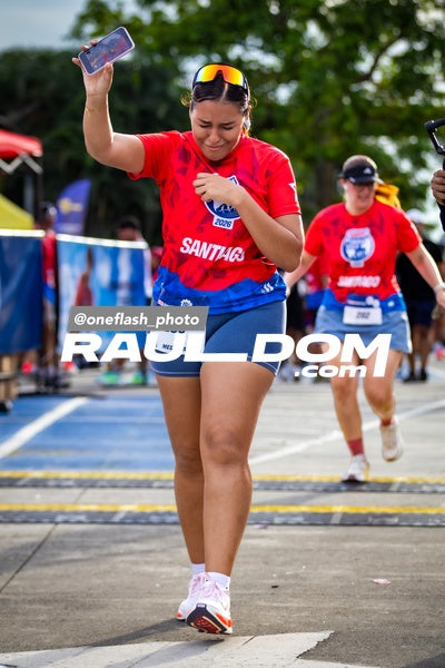 BimboGlobalRace-oneflashphoto-987.jpg