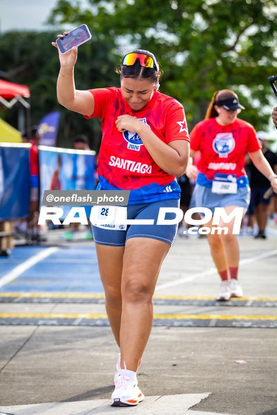 BimboGlobalRace-oneflashphoto-988.jpg