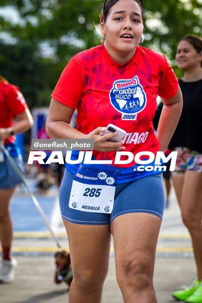 BimboGlobalRace-oneflashphoto-989.jpg