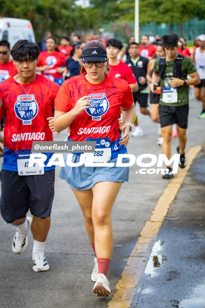 BimboGlobalRace-oneflashphoto-99.jpg