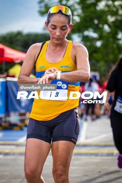 BimboGlobalRace-oneflashphoto-990.jpg