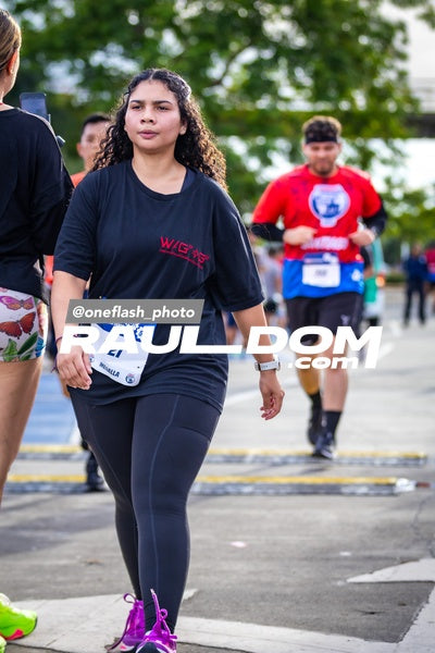 BimboGlobalRace-oneflashphoto-991.jpg