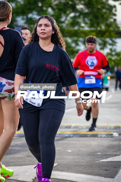 BimboGlobalRace-oneflashphoto-992.jpg