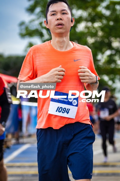 BimboGlobalRace-oneflashphoto-993.jpg