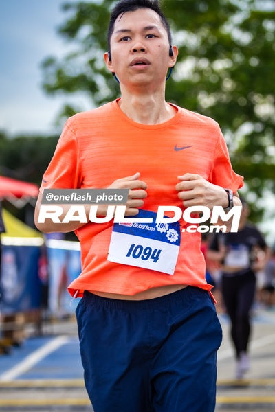 BimboGlobalRace-oneflashphoto-994.jpg