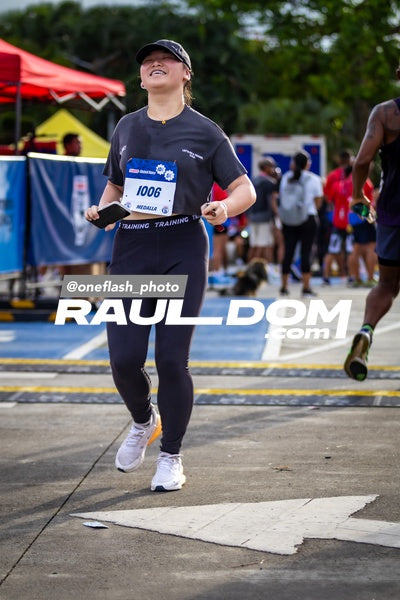 BimboGlobalRace-oneflashphoto-995.jpg