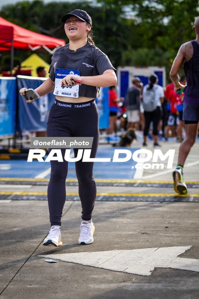 BimboGlobalRace-oneflashphoto-996.jpg