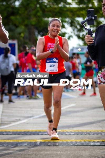 BimboGlobalRace-oneflashphoto-997.jpg