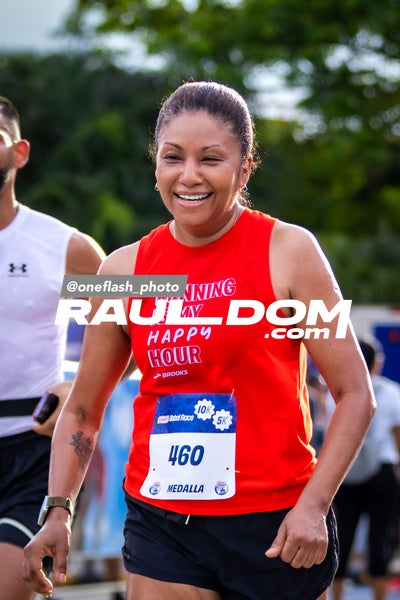 BimboGlobalRace-oneflashphoto-998.jpg