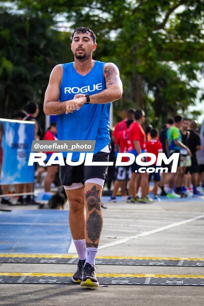 BimboGlobalRace-oneflashphoto-999.jpg