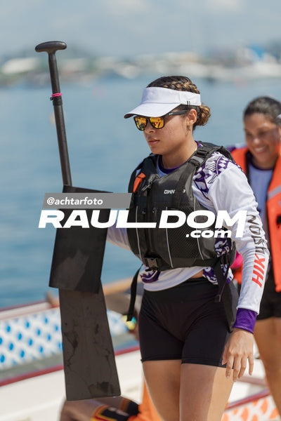 BotesDragon-achtarfoto-100158.jpg