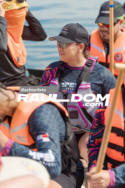 BotesDragon-achtarfoto-100215.jpg